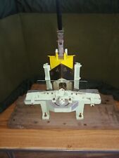 Orteguil guillotine architrave for sale  CHELTENHAM