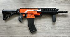 modded nerf guns for sale  Wilmington