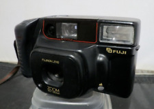 Vintage fuji 800 for sale  NANTWICH