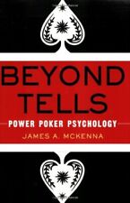 Beyond tells power for sale  UK