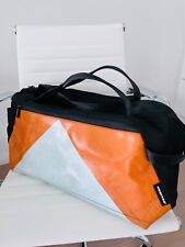 Freitag sports bag gebraucht kaufen  München