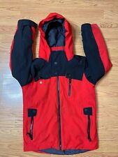 Spyder ski jacket for sale  Tacoma