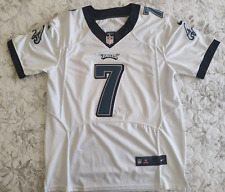 Nike official nfl for sale  Henderson