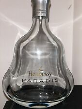 Hennessy paradis rare for sale  DUNBLANE