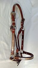 miniature horse show halters for sale  Shipping to Ireland