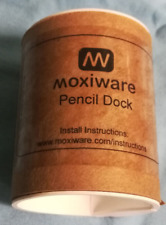 Moxiware apple pencil for sale  Minneapolis