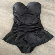 Debenhams ladies black for sale  BIRMINGHAM