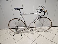 Alan Campagnolo Super Record vintage bike eroica segunda mano  Embacar hacia Argentina