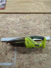 l k power tools for sale  New Rochelle