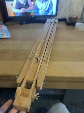 Easel stand for sale  SOUTHEND-ON-SEA