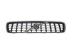 volvo s40 grill gebraucht kaufen  Deutschland