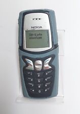 Nokia 5210 utdoorhandy gebraucht kaufen  Edermünde
