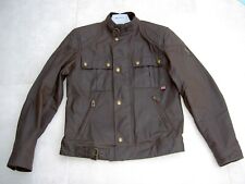 Belstaff cougar jacke gebraucht kaufen  Mindelheim