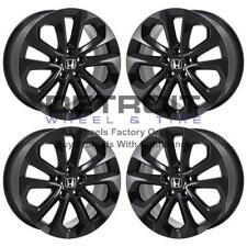 honda wheels rims for sale  Troy