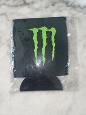 Monster energy drink for sale  Temecula