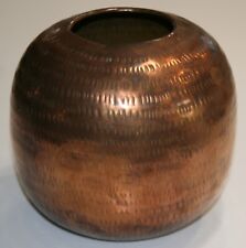 Hand made copper for sale  Wilmington