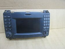 Mercedes sprinter radio for sale  Dacula