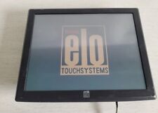 elo touchscreen for sale  Ireland