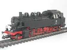 Märklin 132 digital gebraucht kaufen  Hamburg