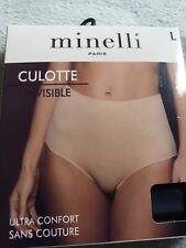Culotte invisible minelli d'occasion  Villeneuve-la-Garenne