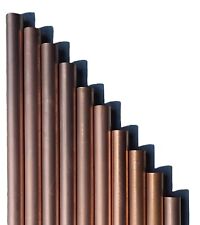 22mm copper tube for sale  SEVENOAKS