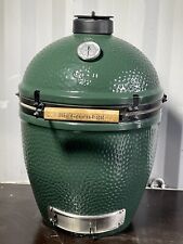 big green egg for sale  SWANSEA