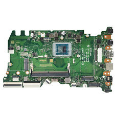 For Lenovo Thinkbook 14 G2 ARE FLV3A LA-K061P Motherboard R3 R5 R7 CPU 8GB RAM for sale  Shipping to South Africa