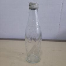 Vintage pepsi pepsi for sale  Freeport