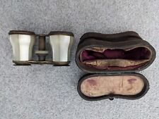 opera glasses for sale  WARWICK