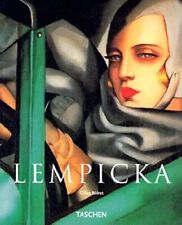 Lempicka neret gilles for sale  UK