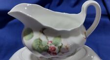 Wedgwood apple blossom for sale  CAERPHILLY