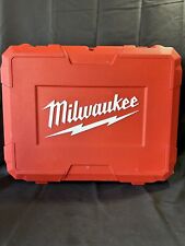 Milwaukee 5546 amp for sale  Surprise