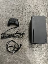 game console video for sale  Omaha