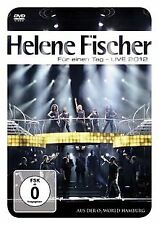 Helene fischer einen gebraucht kaufen  Berlin