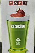 Zoku freezer slush for sale  Trenton