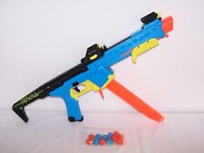 Nerf rival pathfinder for sale  Ann Arbor