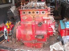 Rma rme riley for sale  CREWKERNE