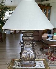 25 beautiful lamps for sale  Vacaville