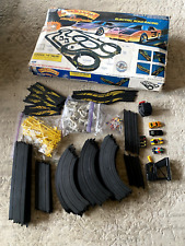 slot car race tracks for sale  Elk River