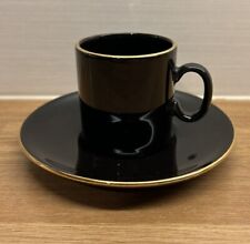 Nescafé black gold for sale  TADLEY