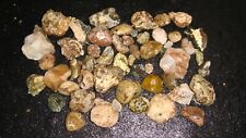 mexican geodes for sale  Dyer