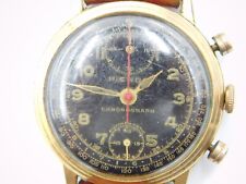 Vintage pierce watch for sale  Egg Harbor Township