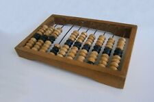 Vintage soviet abacus for sale  New York