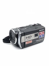 Sony hdr pj200 for sale  Shipping to Ireland