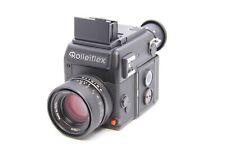 Rolleiflex rollei sl2000 for sale  Pompton Lakes