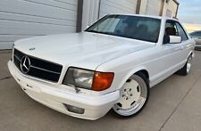 1980 mercedes benz for sale  Kaiser