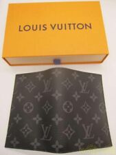 Auth louis vuitton d'occasion  Expédié en Belgium