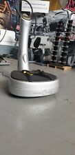  PowerPlate Pro 5 Vibration Plate (Commerical Gym Equipment), used for sale  Shipping to South Africa