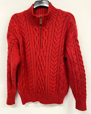 Woolovers jumper sweater for sale  Shipping to Ireland