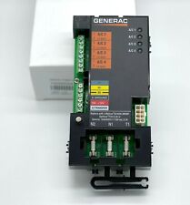 Used, GENUINE GENERAC 10000004183 ASSY SMART MODULE, SAME DAY SHIPPING for sale  Shipping to South Africa